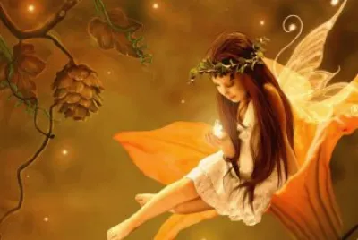 Imagenes jigsaw puzzle