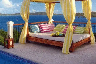 Imagenes jigsaw puzzle