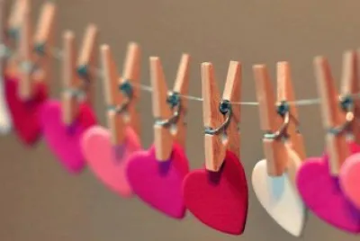 Imagenes jigsaw puzzle