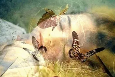 Imagenes jigsaw puzzle