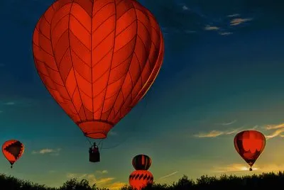 Imagenes jigsaw puzzle