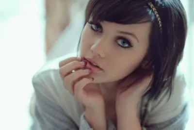 Imagenes jigsaw puzzle