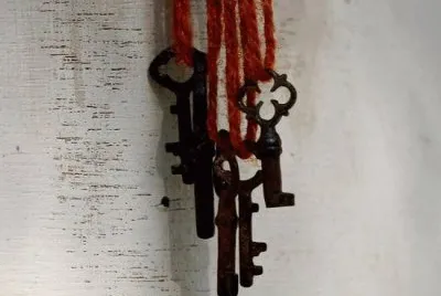 Imagenes jigsaw puzzle