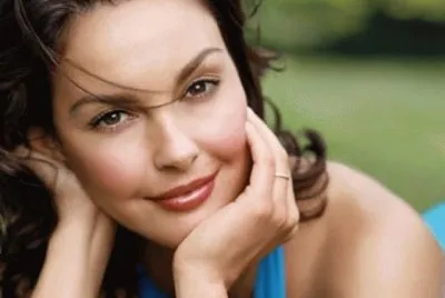 Imagenes jigsaw puzzle