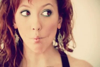 Imagenes jigsaw puzzle