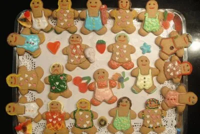 Imagenes jigsaw puzzle