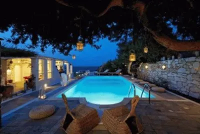 Imagenes jigsaw puzzle