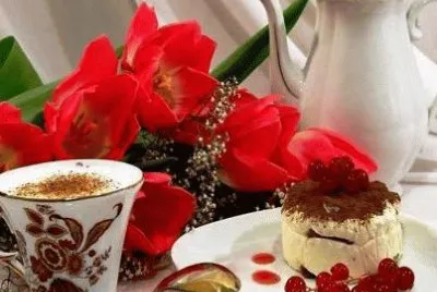 Imagenes jigsaw puzzle