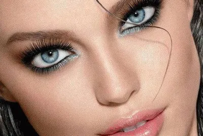 Imagenes jigsaw puzzle