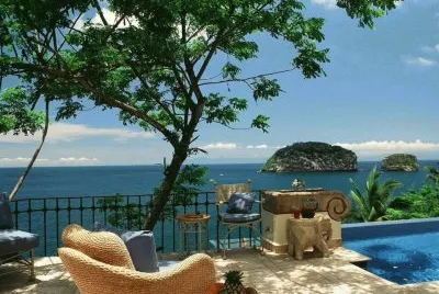 Imagenes jigsaw puzzle