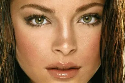 Imagenes jigsaw puzzle