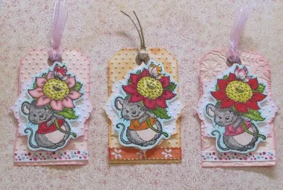 Imagenes jigsaw puzzle