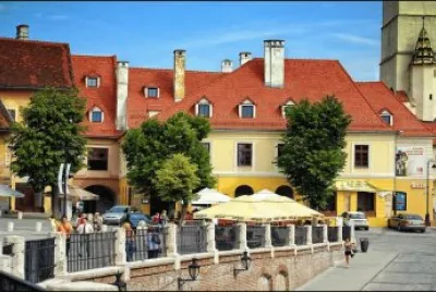 aaa