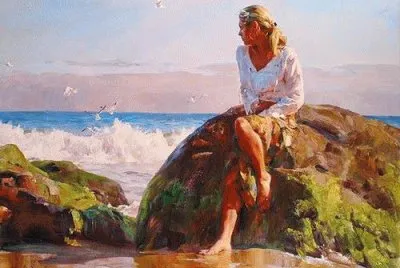 MIRANDO EL MAR (76)