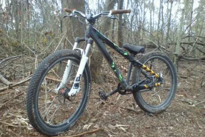 mi scott