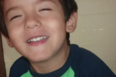 MATEO