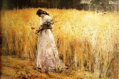 Mujeres jigsaw puzzle