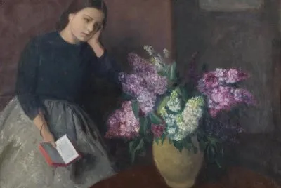 Mujeres