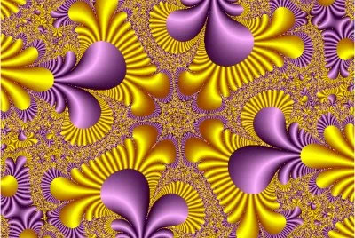 Colors