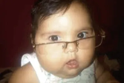 nieta