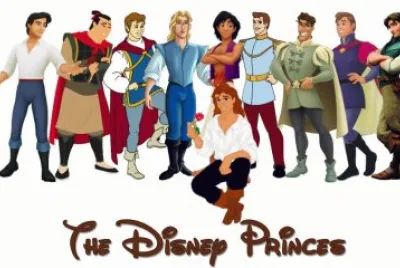 Princes