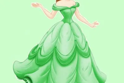 Belle