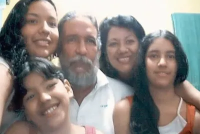 familia