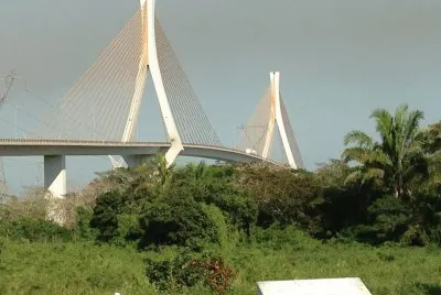 Puente