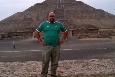 piramide