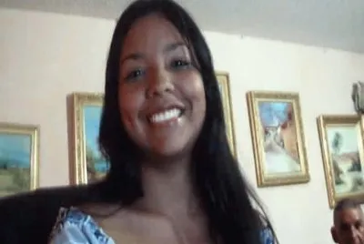 hija