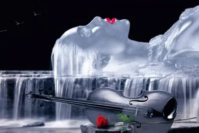 HIELO