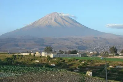 Arequipa 2