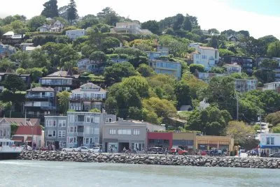 SF
