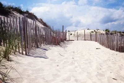 Harvey Cedars, NJ