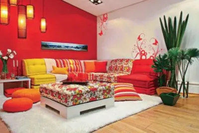 SALA