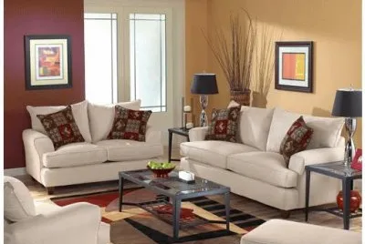 SALA