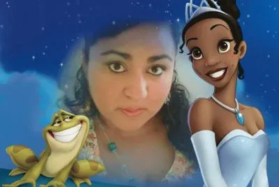 JAZMIN