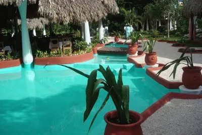 paisaje