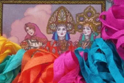 פאזל של image