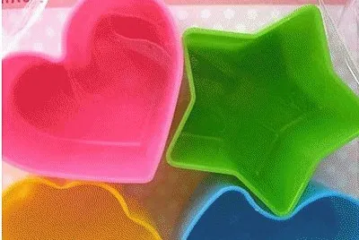 פאזל של image
