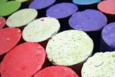117