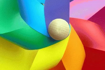 119