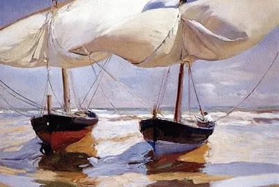 DOS BARCAS (80)