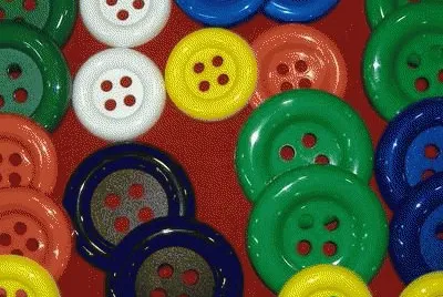 foto jigsaw puzzle