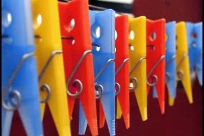 foto jigsaw puzzle