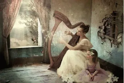 MUSICA (83)