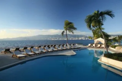 vacaciones jigsaw puzzle
