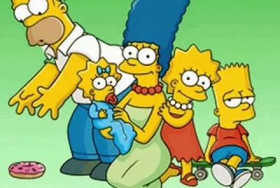 familia S