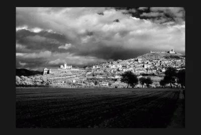 Imagenes jigsaw puzzle