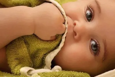 Imagenes jigsaw puzzle